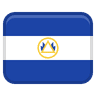El Salvador