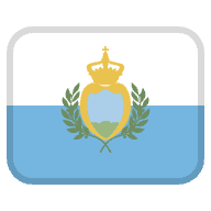 San Marino