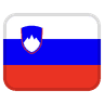 Slovenia