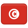 Tunisia