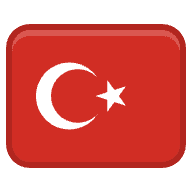 icon for Turkiye
