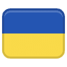 D. Yesypchuk