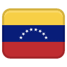 B. Perez