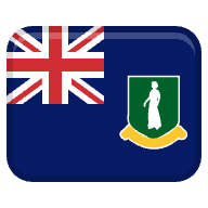 British Virgin Islands