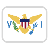 US Virgin Islands