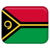 Vanuatu
