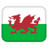 Wales