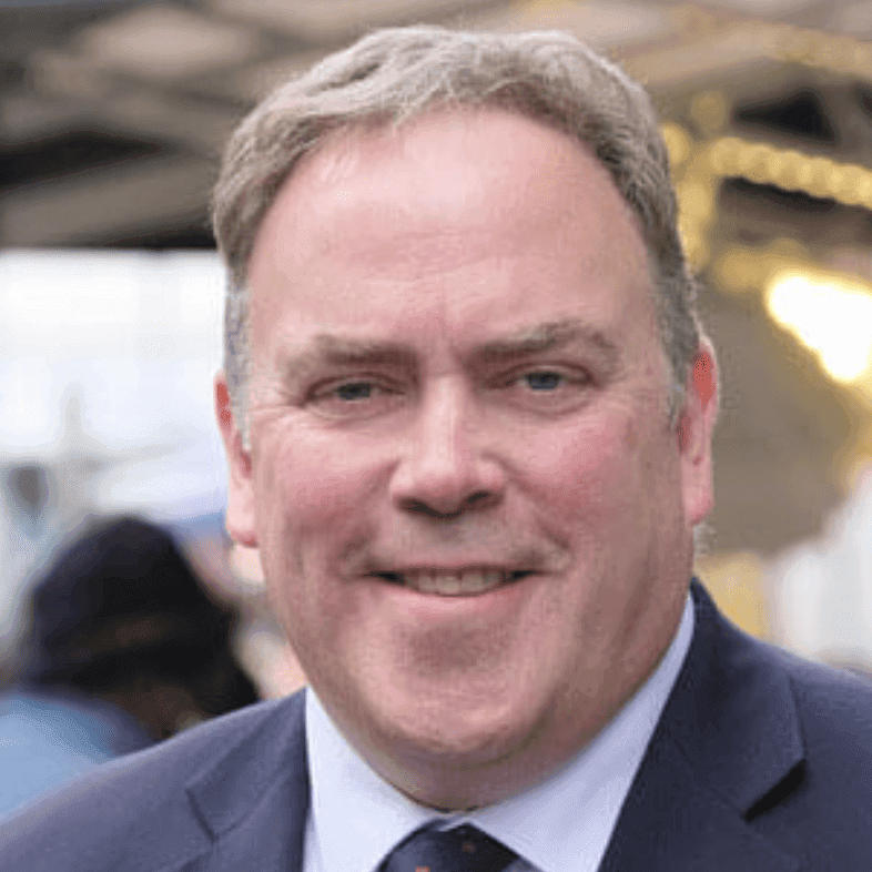 icon for Jason Perry