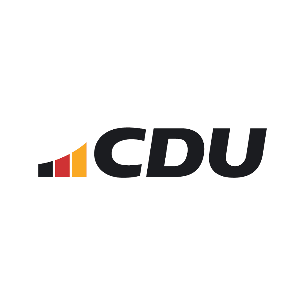 icon for CDU
