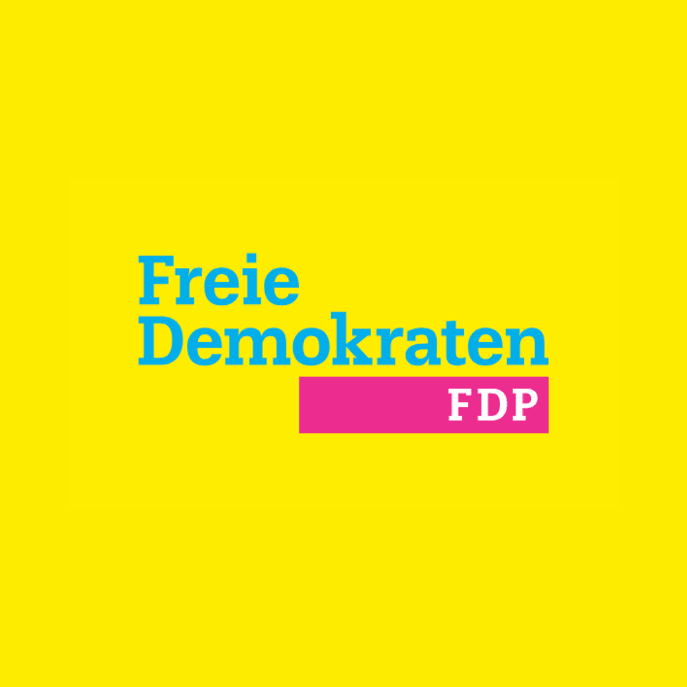 icon for FDP
