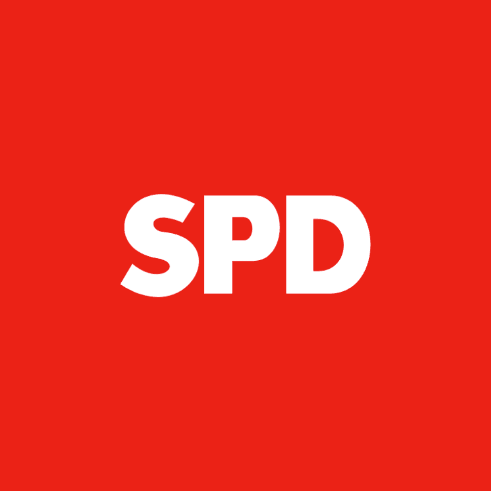 icon for SPD