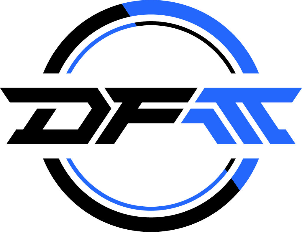 icon for Will DetonatioN FocusMe win VCT 2026: Pacific League Stage 1?