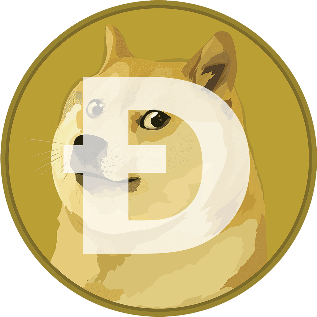 ¿Qué precio alcanzará Dogecoin en abril? card icon