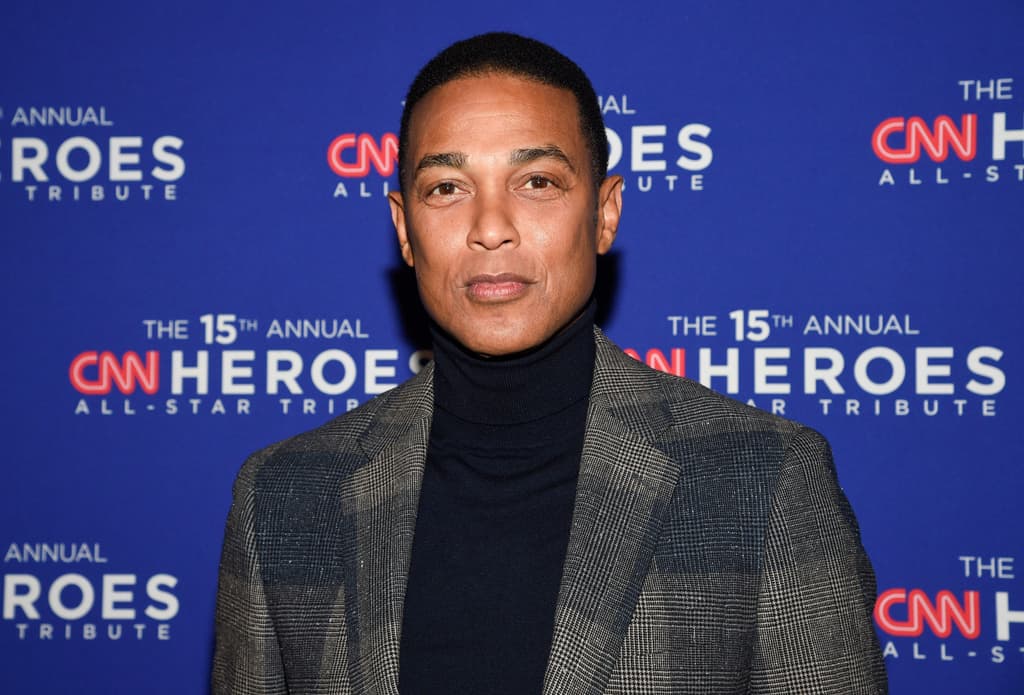 icon for Don Lemon charges dropped?