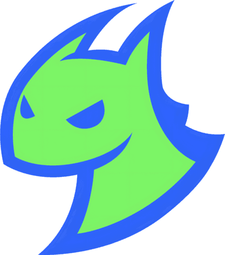 icon for Dragon Ranger Gaming