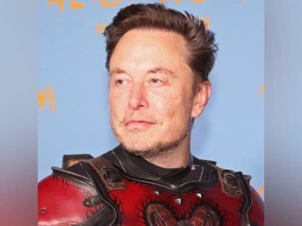 Elon Musk # tweets April 24 - May 1, 2026? card icon