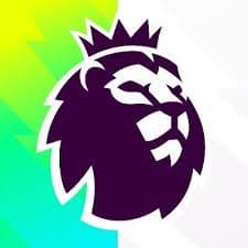 Ganador de la Premier League inglesa  card icon