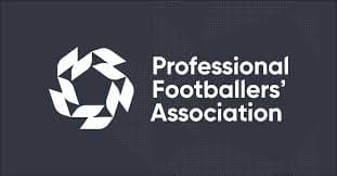 icon for EPL: 2026 PFA Team of the Year