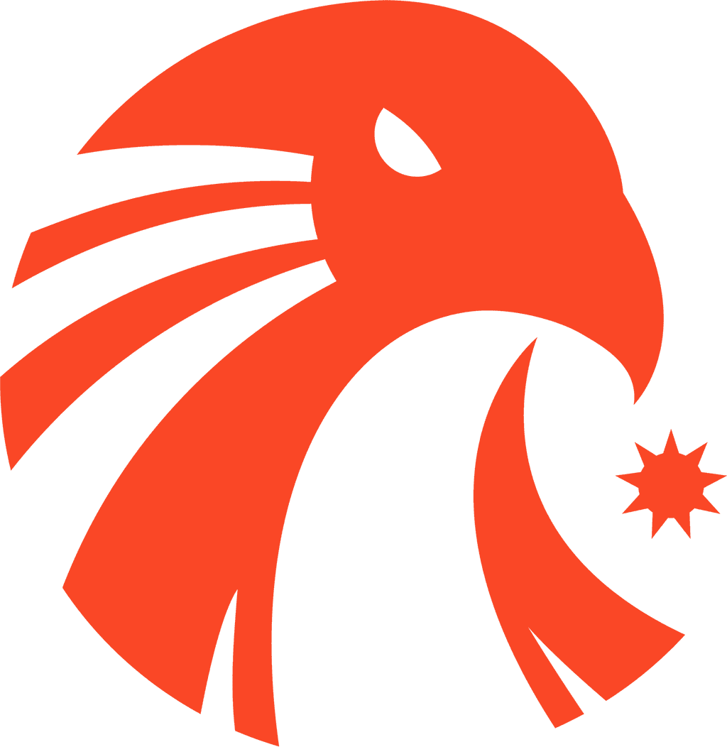 icon for Estral Esports