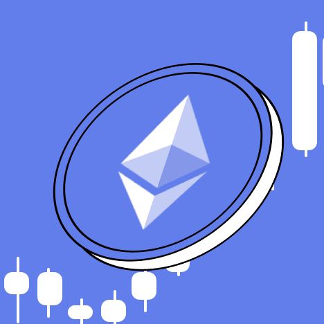 Ethereum ETF Flows on April 30? card icon