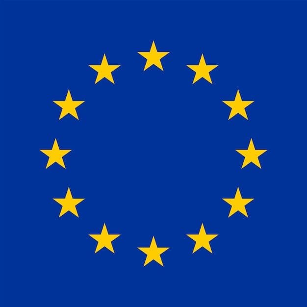 icon for EU dissolves before 2027?