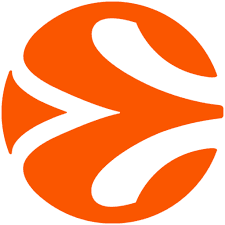 Olympiacos B.C. vs. Mónaco