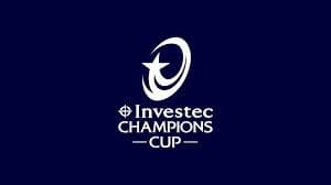 icon for European Champions Cup: Winner