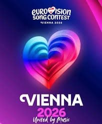 icon for Eurovision 2027 Participants