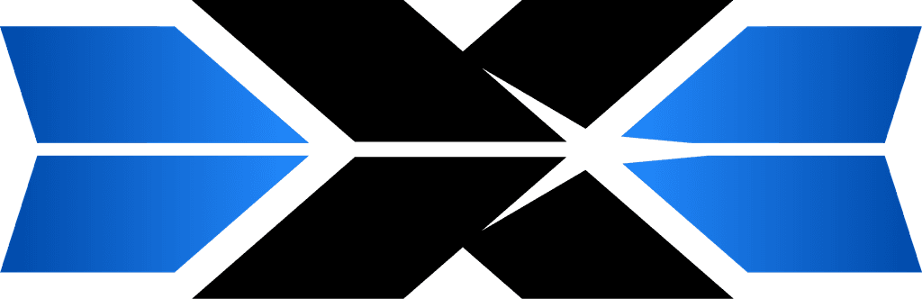 icon for Will Deep Cross Gaming qualify for EWC 2026?