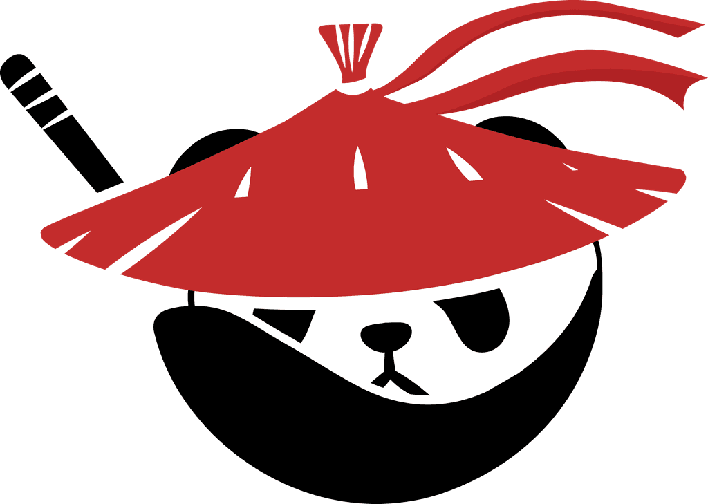 icon for Will Anyone's Legend qualify for EWC 2026?