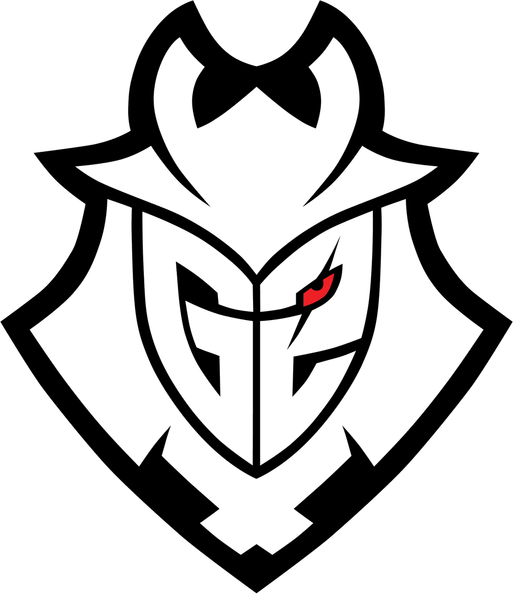 icon for G2 Esports