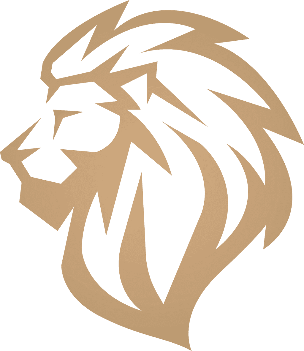 icon for Will LYON win LCS 2026 Spring?