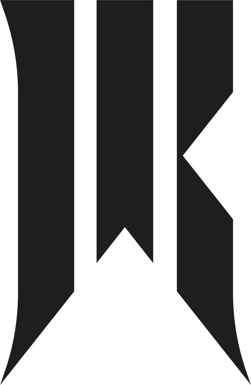 icon for Shopify Rebellion