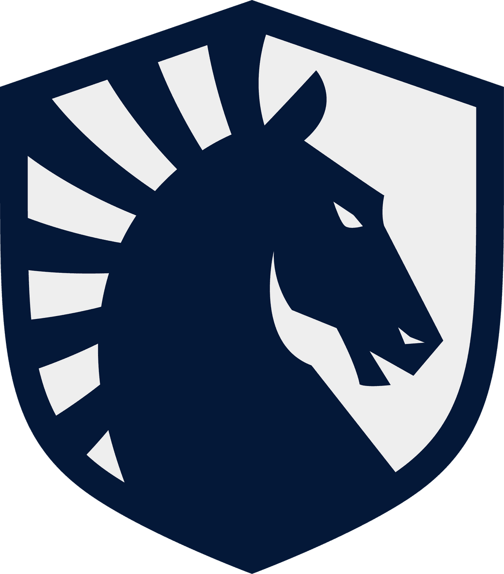 icon for Team Liquid