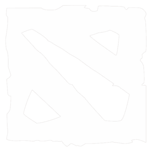 icon for ex-HEROIC