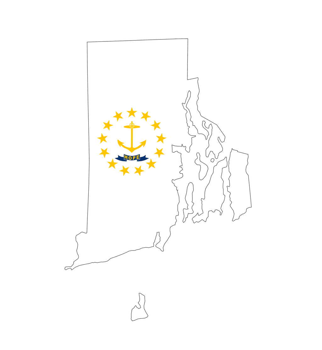 icon for Ganador de las elecciones al gobernador de Rhode Island