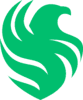 icon for Team Falcons