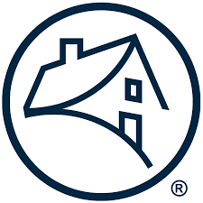 icon for Fannie Mae