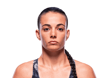 Fatima Kline