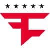 icon for FaZe