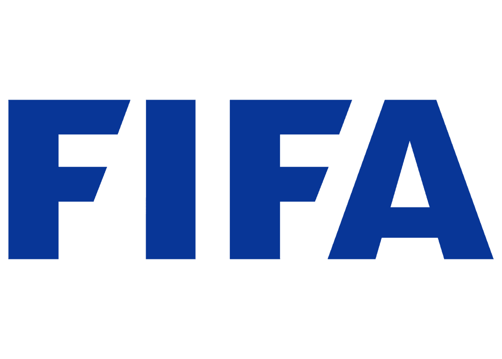Republic of Ireland vs. Grenada