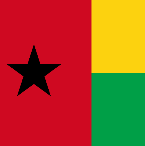 icon for Will Platforma Reupblicana “Nô Kumpu Guiné” win the most seats in the 2025 Guinea-Bissau National People’s Assembly election?