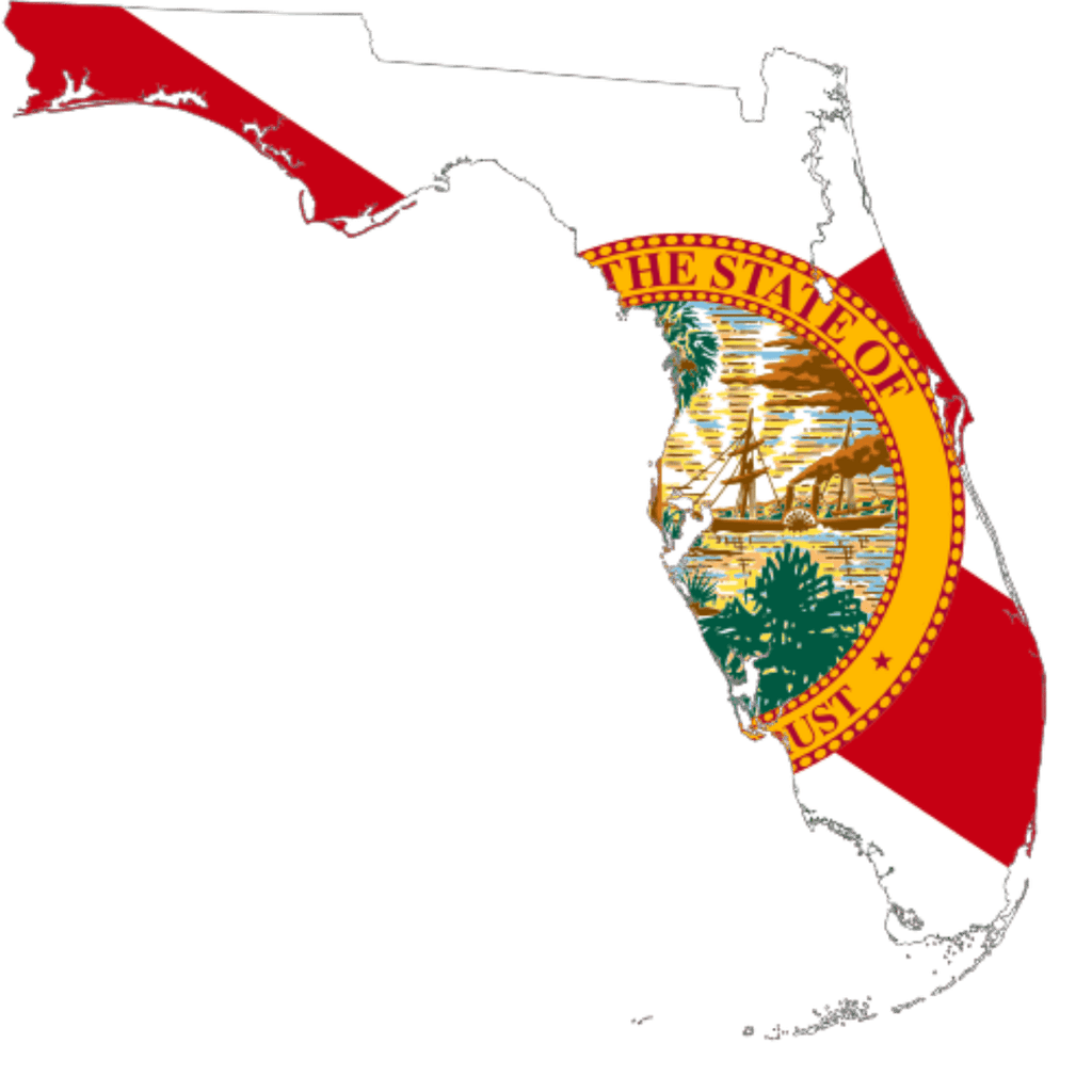 icon for Florida Governor Election Winner