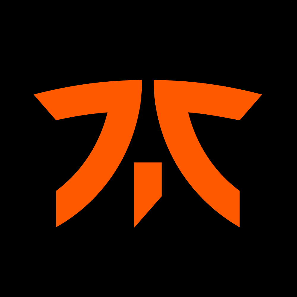 icon for Fnatic merger/acquisition announced by...?