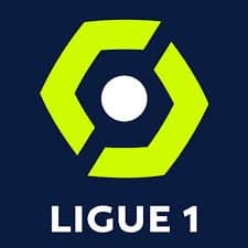 icon for Will Lens finish in the top 4 of the Ligue 1 2025–26 standings?