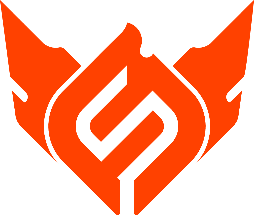 icon for FULL SENSE