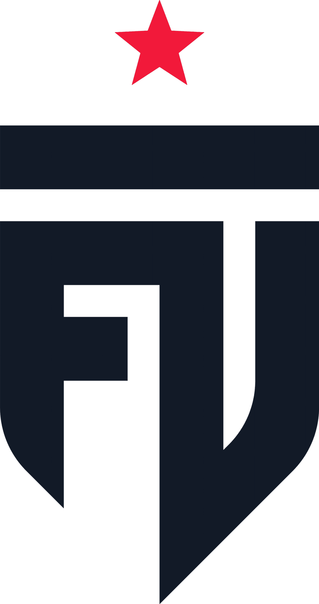 icon for FUT Esports