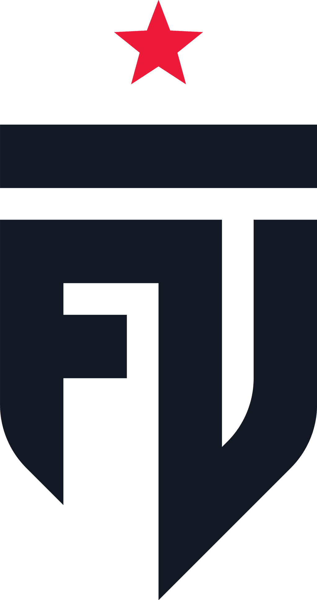 icon for FUT Esports