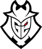 icon for G2 Esports
