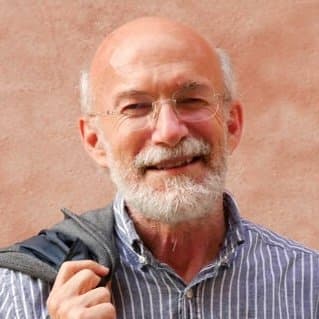 icon for Giovanni Andrea Martini